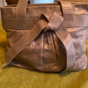 Roberta Ganolfi handbag